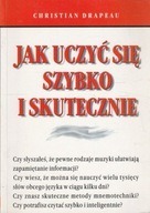 Jak uczyć się szybko i skutecznie