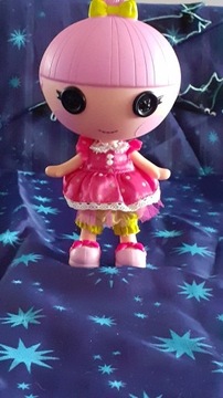 LALALOOPSY