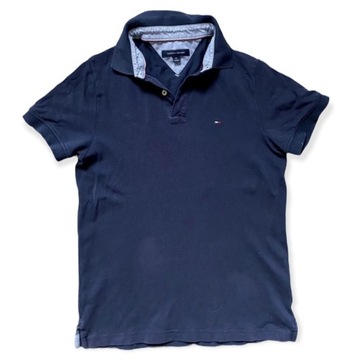 Tommy Hilfiger polo r. M