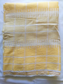 Kupon materiału/bawełna na poduszki,jaśki 75x400cm