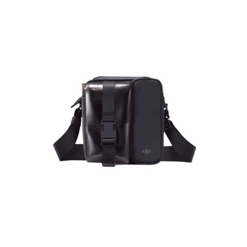 Torba transportowa DJI Mini Bag+ Torba Plus