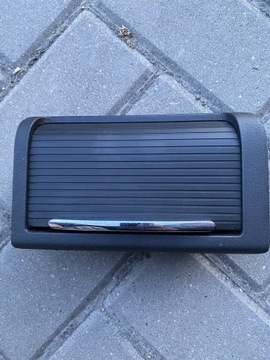 CUPHOLDER OPEL VECTRA C SIGNUM KUBKI 