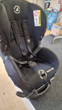 Fotelik Maxi Cosi 9-25kg