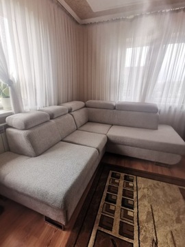 Kanapa Sofa wypoczynek 