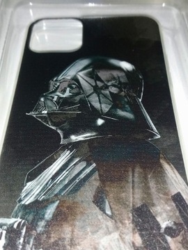 Case do Iphone 11 Pro Max Star Wars