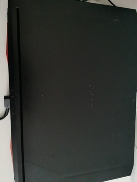 Laptop Acer Nitro5