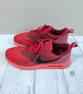 Buty NIKE Air Max Tavas r. 45,5