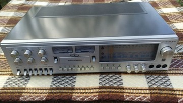 Grundig R45 Amplituner