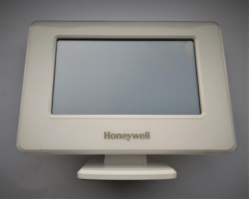 HONEYWELL Evohome ATC928G3026 - moduł sterujący 