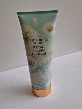 Victoria's Secret balsam do ciała - Petal Plush Clouds
