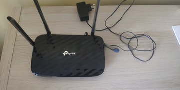 TP-Link Archer C6 V2