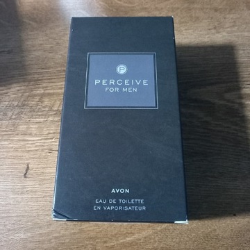 Avon Perceive 100 ml