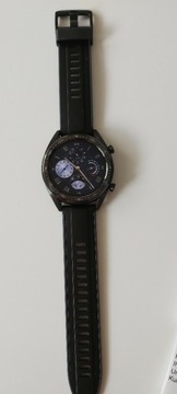 Huawei Watch GT 46mm