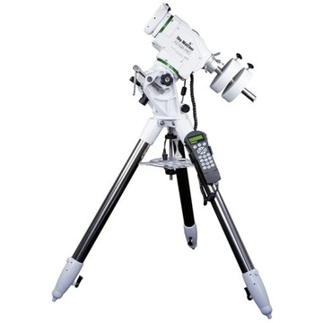 Montaż Sky-Watcher AZ-EQ6 GT SynScan GoTo