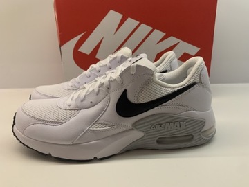 Buty nike air max excee 43-44