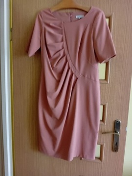 sukienka rozmiar 40