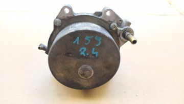 Pompa Podciśnienia Vacum Alfa 159 2.4jtdm 55188660