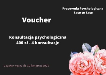 Niskopłatna Konsultacja psychologiczna online