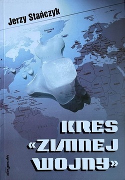 Jerzy Stańczyk, Kres "zimnej wojny"