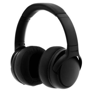 Słuchawki bezprzewodowe Panasonic RBM 300B