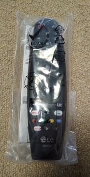 pilot AKB75855501 MR20GA Lg magic remote