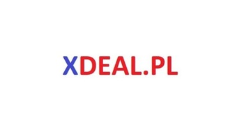 XDEAL.PL - Domena pod działalność erotyczną