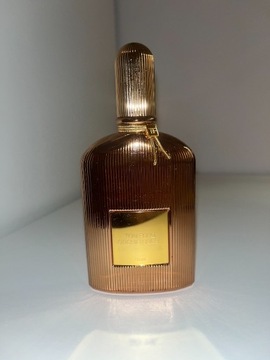 Tom Ford Orchid Soleil EDP 50 ml