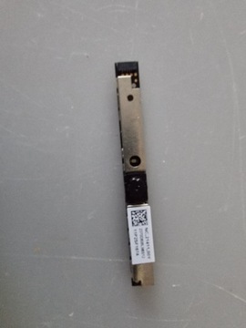 kamera kamerka Acer Aspire one AO756