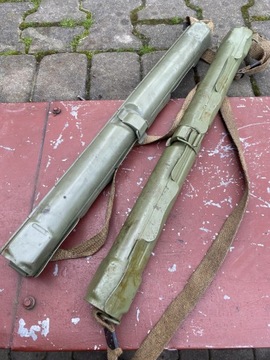 POKROWIEC NA LUFE MG42/mg53