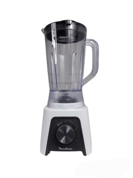 Blender kielichowy Moulinex