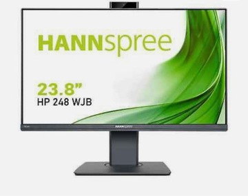 Hannspree HP 278 WJB 