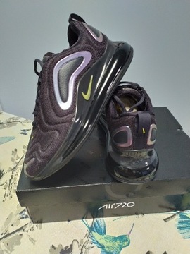 Nike Airmax 720
