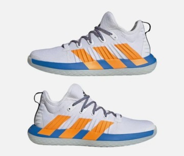 Adidas Stabil Next Gen Primeblue M r.42 2/3 GY1134