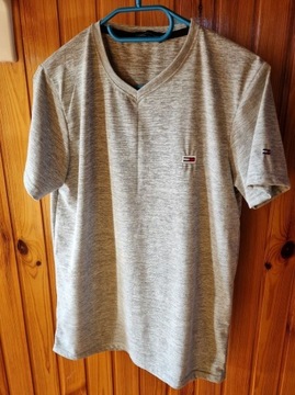 Tommy Hilfiger T-shirt