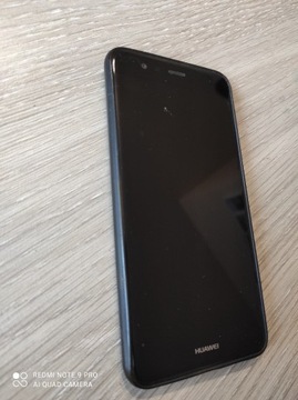 Huawei p10 lite 3/32 GB dual SIM