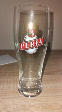 Pokal PERŁA - 0,3 litra 