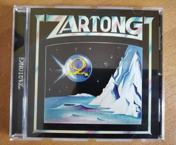 ZARTONG - Zartong