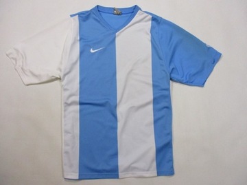 Nike Fit koszulka M