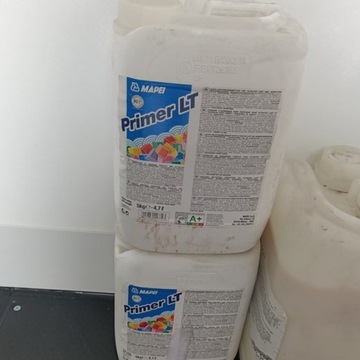 Mapei primer LT 10kg