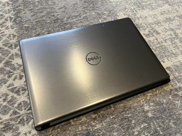 Laptop Dell Vostro 5470 i5 SSD