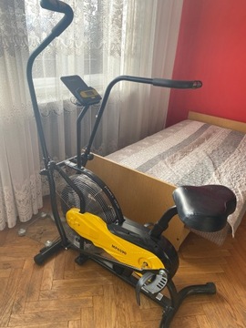 Rower powietrzny Air bike 