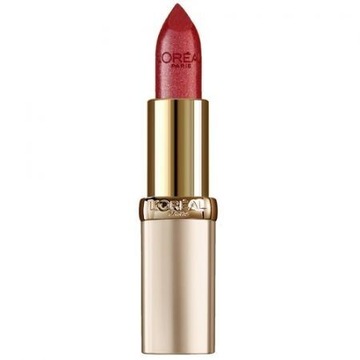 L'Oréal Color Riche 345 Cristal Cerise pomadka