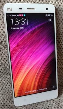 Xiaomi Mi4 LTE 2/16