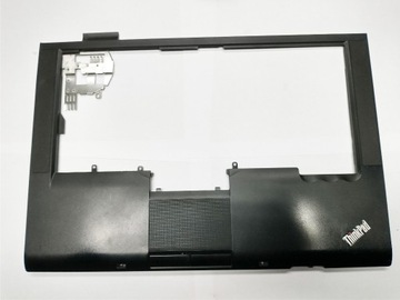 Górna obudowa/palmrest Lenovo ThinkPad T410