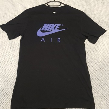 T-shirts  nowa Nike