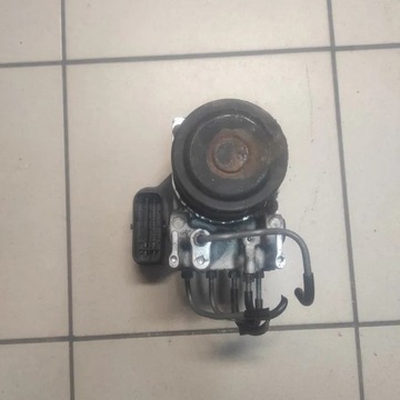 Pompa ABS 3B  Toyota Rav4 3B 44540-42020