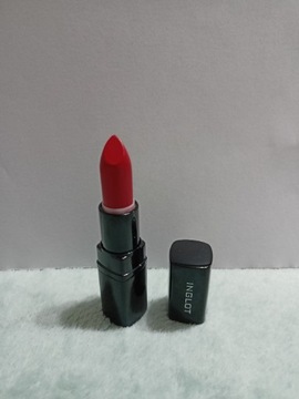 Inglot pomadka do ust nr 303