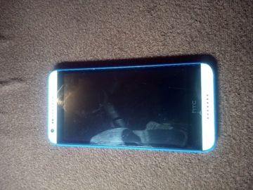 Htc Desire 620 0pe6400 