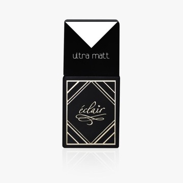 Ultra mat 7ml nowy