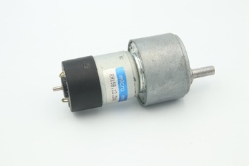 Motoreduktor micro motors RH158.12.200